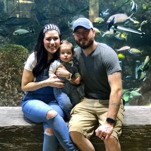 Meet your Posher, Bianca